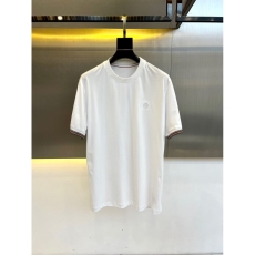 Loro Piana T-Shirts